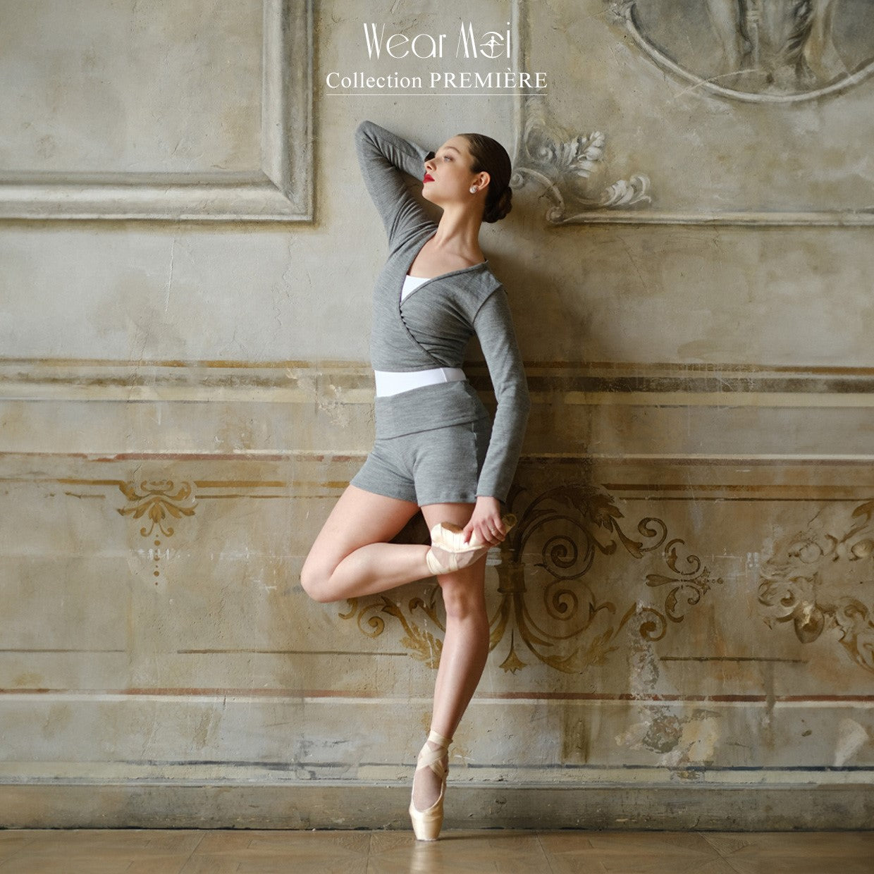 MENUET