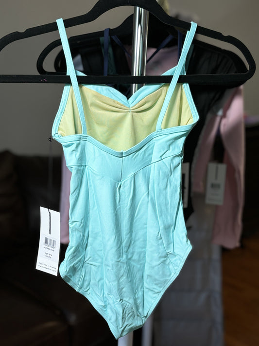 ALYSSA - Exclusive to Retailers