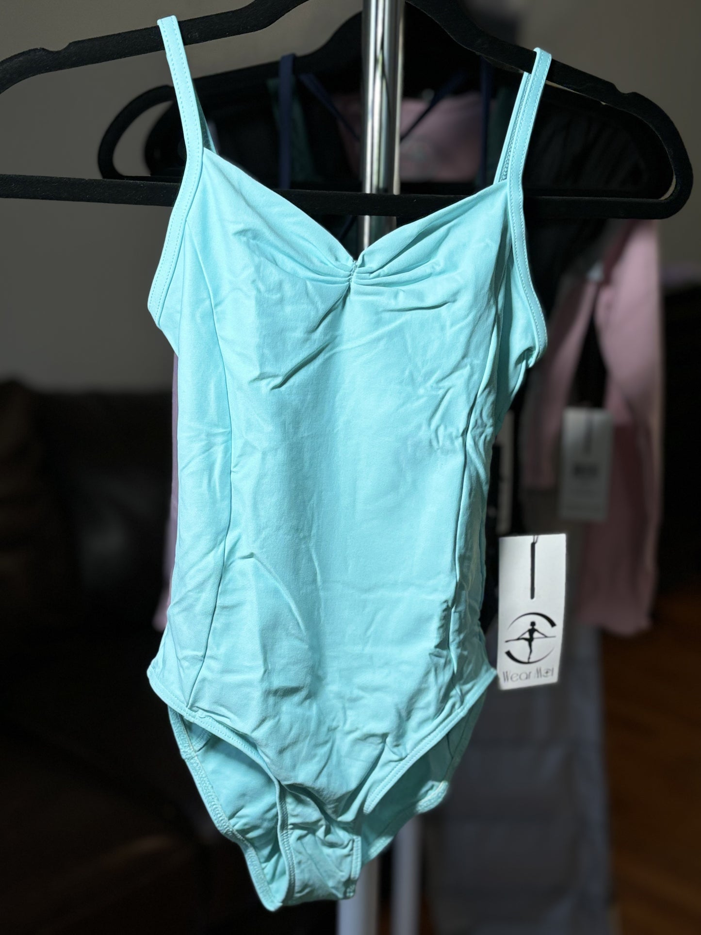 ALYSSA - Exclusive to Retailers