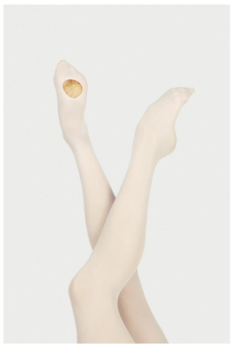 CONVERTIBLE TIGHTS DIV03